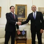 Politico: ΗΠΑ και Ελλάδα εγκανιάζουν κοινό πρόγραμμα ανταλλαγής πληροφοριών κατά της τρομοκρατίας