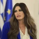 WSJ: Σάλος από δημοσίευμα για Γκιλφόιλ – Ζήτησε από δωρητή του Τραμπ 100.000$ – Η θυμωμένη δήλωση Ρούμπιο (Βίντεο)