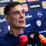 Μπαρτζώκας: Απαλλαγή από τη Euroleague για την καταγγελία του Παναθηναϊκού στο ματς με τη Βίρτους
