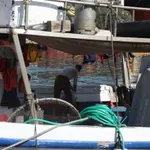 Νέα στήριξη για αλιείς εξετάζει η κυβέρνηση για καύσιμα και δίχτυα