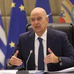 Γλυφάδα: Σε διαθεσιμότητα με εντολή Δένδια ο αξιωματικός που έκαψε το σπίτι και τα αυτοκίνητα πρώην συντρόφων του