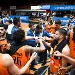 Σκάνδαλο στο ελληνικό μπάσκετ: Τι γράφουν τα διεθνή ΜΜΕ για τους στημένους αγώνες