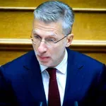 Σκέρτσος: Χάθηκε πολύτιμος χρόνος για την προστασία των παιδιών στο διαδίκτυο