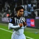 ΠΑΟΚ–ΑΕΚ 3-1: Οι αλλαγές του Λίσι έκριναν το ντέρμπι στην Τούμπα