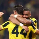 ΑΕΚ – ΟΦΗ 3-0: Επιβλητική νίκη με πρωταγωνιστές Ρέλβας και Μουκουντί – Τώρα Champions League και ντέρμπι