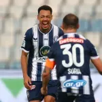 Ηρακλής – Λεβαδειακός 2-0: Επιστροφή με θρίαμβο στο Καυτανζόγλειο – Νιζέ και Κράιντζ υπέγραψαν τη νίκη