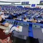 Ευρωπαϊκό Κοινοβούλιο: Στα 194 δισ. ευρώ η πρόταση για προϋπολογισμό της ΕΕ το 2027 – Αύξηση 1,17 δισ. από της Κομισιόν
