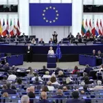 Politico: 50 ευρωβουλευτές στοχοποιήθηκαν από deepfake πορνό