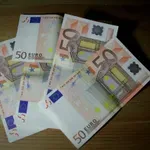 Επίδομα 600 ευρώ για χιλιάδες δικαιούχους: Ποιοι παίρνουν τα χρήματα και με ποια κριτήρια
