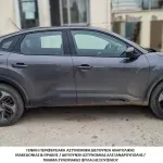 Έβρος και Ροδόπη: Τέσσερις συλλήψεις διακινητών μεταναστών σε ισάριθμες επιχειρήσεις της ΕΛ.ΑΣ