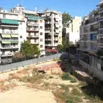 Μετρό στα Εξάρχεια: «Υψηλότερη επικινδυνότητα από την Κυψέλη» λένε οι κάτοικοι (Βίντεο)