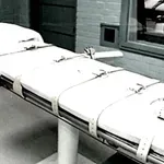 ΗΠΑ: Θανατηφόρα ένεση – Το ιατρικό παράδοξο και η επιβίωση της Πάικ
