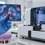 Μπορεί μία εξέταση αίματος να διαγνώσει έγκαιρα διάφορες μορφές καρκίνου;