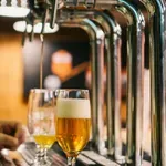 Αποζημίωση 111 εκατ. ευρώ από τη Heineken στη Ζυθοποιία Μακεδονίας Θράκης