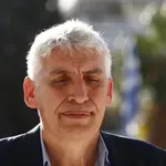Φασούλας: «Να φύγουν οι εγκληματίες από τη σκηνή του εγκλήματος» – Ζητά παραίτηση του ΔΣ της ΕΟΚ