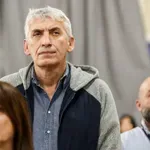 Φασούλας για Basketgate: «Η έρευνα να επεκταθεί και στις δύο εκλογικές διαδικασίες, του 2021 και του 2024, της ΕΟΚ»