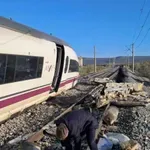 «Πέρασε με κόκκινο κατόπιν άδειας»: Οι αποκαλυπτικές δηλώσεις του Ισπανού υπουργού Μεταφορών