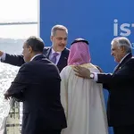 Ο Φιντάν θέλει να μοιράσει την Ανατολική Μεσόγειο χωρίς την Ελλάδα – Πρόταση για συνομιλίες Τουρκίας, Ιταλίας και Αιγύπτου με επίκεντρο τη Λιβύη και τις θαλάσσιες ζώνες