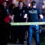 Μακελειό στη Φλόριντα: Πυροβολισμοί με 12 τραυματίες, ανάμεσά τους έξι ανήλικοι