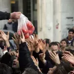 Eurostat: Στη δεύτερη χειρότερη θέση της Ευρώπης στους δείκτες φτώχειας – Σχεδόν 2,8 εκατομμύρια πολίτες σε κίνδυνο, ασφυξία από ενοίκια και λογαριασμούς