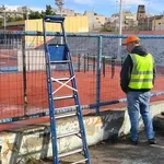 Κολωνός: Εκκενώθηκαν σχολεία μετά από διαρροή φυσικού αερίου – Εργασίες του δήμου προκάλεσαν ζημιά σε αγωγό