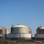 Φυσικό αέριο: Υψηλό 4ετίας για τις τιμές στην Ευρώπη – Κλιμακώνεται η ανησυχία για ανεπαρκή αποθέματα