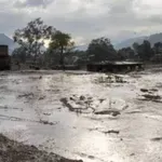 Ινδία: Ανατροπή πλεούμενου στον Γάγγη, 13 παιδιά ανασύρθηκαν νεκρά (Βίντεο)