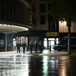 Γαλλία: Τρίτη νύχτα απαγορεύσεων στο Παρίσι – Νέες διαδηλώσεις το Σάββατο, επιστρέφουν τα «Κίτρινα Γιλέκα» (Βίντεο)