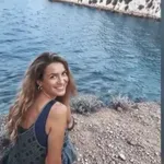 Υπόθεση Γαρυφαλλιάς: Ο γυναικοκτόνος ζητά μείωση των ισοβίων στον Άρειο Πάγο – Το συγκλονιστικό ξέσπασμα της μητέρας (Βίντεο)