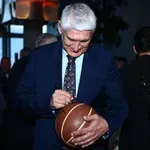 Basketgate: Τη Δευτέρα στον ανακριτή για κατάθεση ο Παναγιώτης Γιαννάκης