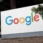 Σοβαρό πρόβλημα στο Google Cloud: Η Revolut επιβεβαιώνει διακοπή που επηρεάζει πρόσβαση και πληρωμές
