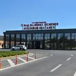 Τουρκία: 5.000 άνθρωποι στα νοσοκομεία με γαστρεντερίτιδα – Υποψίες για μολυσμένο νερό