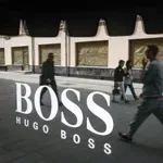 Hugo Boss: Από το μικρό εργαστήριο στις στολές των Ναζί και την καταναγκαστική εργασία