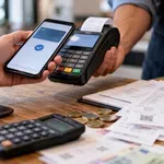 Ηλεκτρονικές αποδείξεις: Παγίδα έξτρα φόρου για 4,5 εκατ. φορολογούμενους – Ποιοι κινδυνεύουν και πώς θα τον αποφύγουν