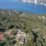 Ιθάκη: Η «Σχολή Ομήρου» μετατρέπεται σε επισκέψιμο αρχαιολογικό πάρκο – Το «πράσινο φως» του ΚΑΣ