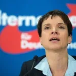 Γερμανία: Ακροδεξιά AfD και BSW ενώνουν δυνάμεις για άρση των κυρώσεων στη Ρωσία – Ζητούν τέλος στη βοήθεια προς την Ουκρανία