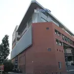 Σύγκριση εποχών … με την σφραγίδα της ΕΛΣΤΑΤ