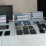 Interpol: Μεγάλη επιχείρηση για διακίνηση υλικού παιδικής κακοποίησης – 95 συλλήψεις σε 17 χώρες