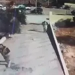 Ιορδανία: «Δεν θα εγκαταλείψουμε τη γη μας» δηλώνει ο Πατριάρχης Ιεροσολύμων για την επίθεση σε ελληνορθόδοξη εκκλησία με 7 νεκρούς (Βίντεο)