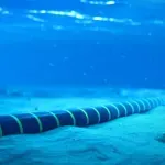 Η Τουρκία ανεβάζει τους τόνους για το GSI:  Εξέδωσε NAVTEX ενώ ετοιμάζονται οι έρευνες για το καλώδιο Ελλάδας–Κύπρου