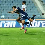 Super League: Απίστευτη ανατροπή της Κηφισιάς στο Καυτανζόγλειο – Νίκησε 3-2 τον Ηρακλή με γκολ στο 86′