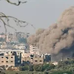 Μέση Ανατολή: Το Ισραήλ έπληξε 100.000 στόχους – Τα επίσημα στοιχεία των επιχειρήσεων