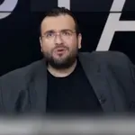 Φίλιππος Καμπούρης: Οι 25 εταιρείες, οι «αχυράνθρωποι», η απάτη εκατομμυρίων στον ΕΦΚΑ και τα τιμολόγια προς τον ΛΑ.Ο.Σ