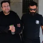 Απόστολος Λύτρας: «Άδικη» η προφυλάκιση Καμπούρη για την απάτη σε βάρος του Δημοσίου (Βίντεο)