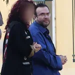 Απάτη στον ΕΦΚΑ: Ο Καμπούρης δείχνει τους λογιστές και εκείνοι τον ίδιο – Τι υποστηρίζουν στις απολογίες τους