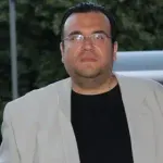 Απάτη στον e-ΕΦΚΑ: Η εργαζόμενη που «έκαψε» τον Καμπούρη – Έπαιρνε 600 ευρώ, της δήλωναν εισόδημα 20.000 ευρώ (Βίντεο)