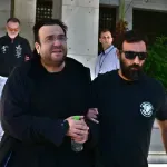 «Δεν πίστευα αυτό που έβλεπα»: Η εργαζόμενη που της δήλωσαν εισοδήματα 19.500 ευρώ – Η απάτη στον ΕΦΚΑ και η εμπλοκή Καμπούρη (Βίντεο)