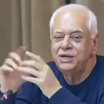 Καρτερός σε ΠΑΣΟΚ: «Δική μου η γραφίδα, δική μου η υπογραφή» – «Με ποιους σκοπεύει να πάει ο Ανδρουλάκης;»