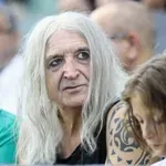 Νίκος Καρβέλας κατά Άννας Βίσση: «Τους μουσικούς πόρους θα πρέπει να ξεκινήσετε να τους αναζητάτε από το μηδέν»