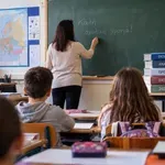 Υπουργείο Παιδείας: Ανακοινώθηκαν 2.096 προσλήψεις αναπληρωτών – Πότε αναλαμβάνουν υπηρεσία